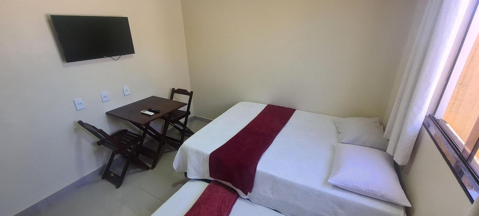 Recanto Del Mare Suites أرايال دو كابو المظهر الخارجي الصورة