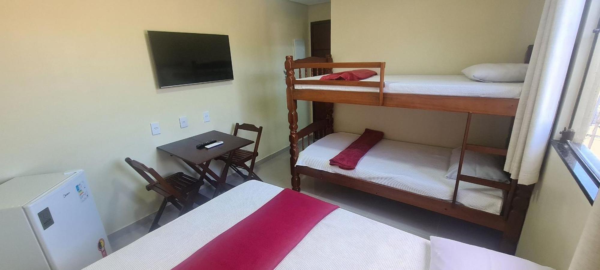 Recanto Del Mare Suites أرايال دو كابو المظهر الخارجي الصورة