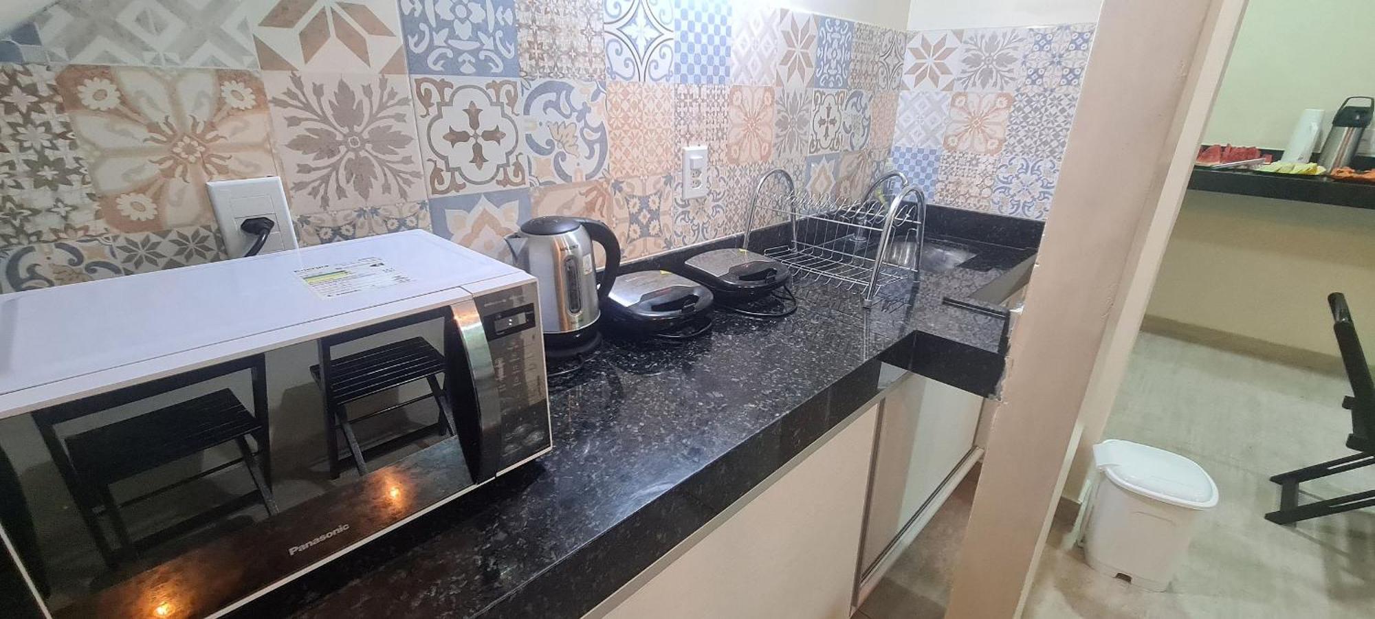 Recanto Del Mare Suites أرايال دو كابو المظهر الخارجي الصورة