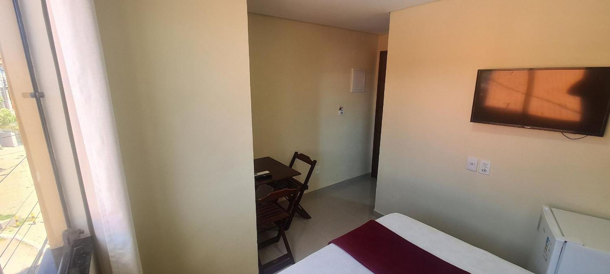 Recanto Del Mare Suites أرايال دو كابو المظهر الخارجي الصورة