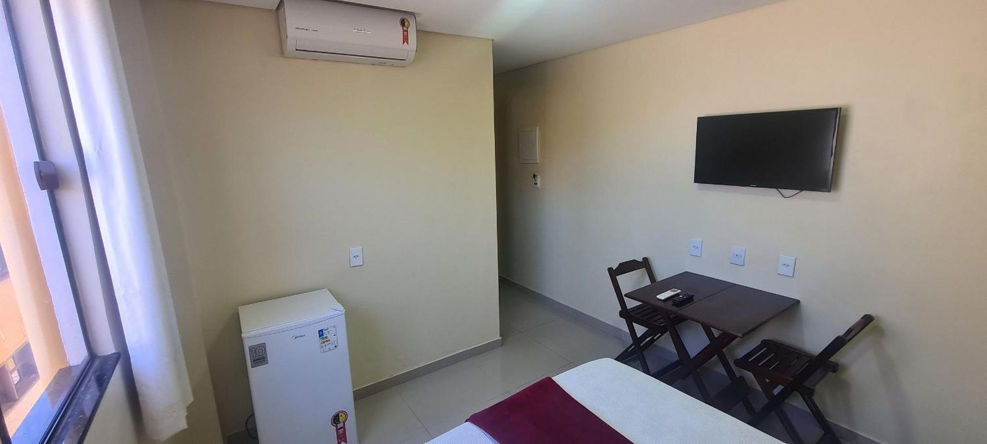 Recanto Del Mare Suites أرايال دو كابو المظهر الخارجي الصورة