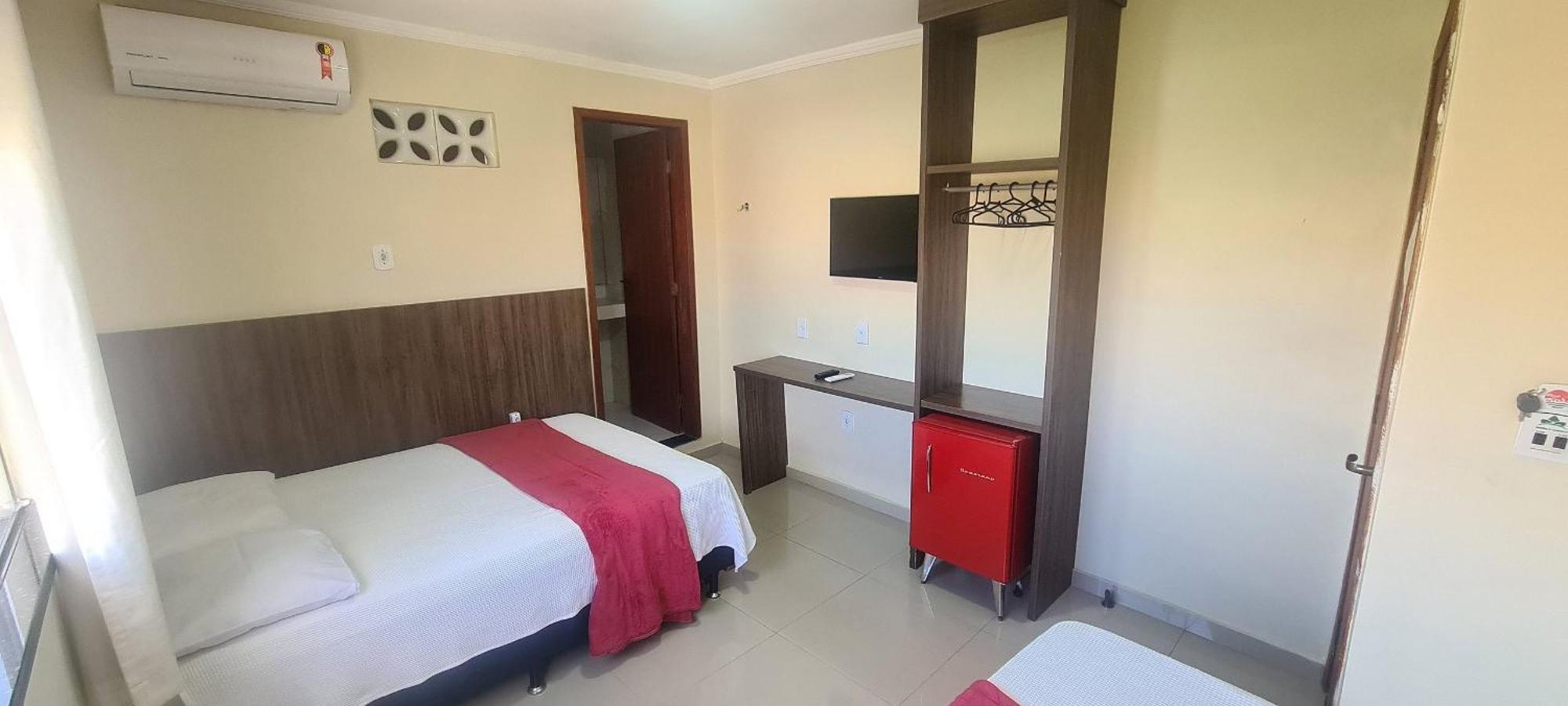 Recanto Del Mare Suites أرايال دو كابو المظهر الخارجي الصورة