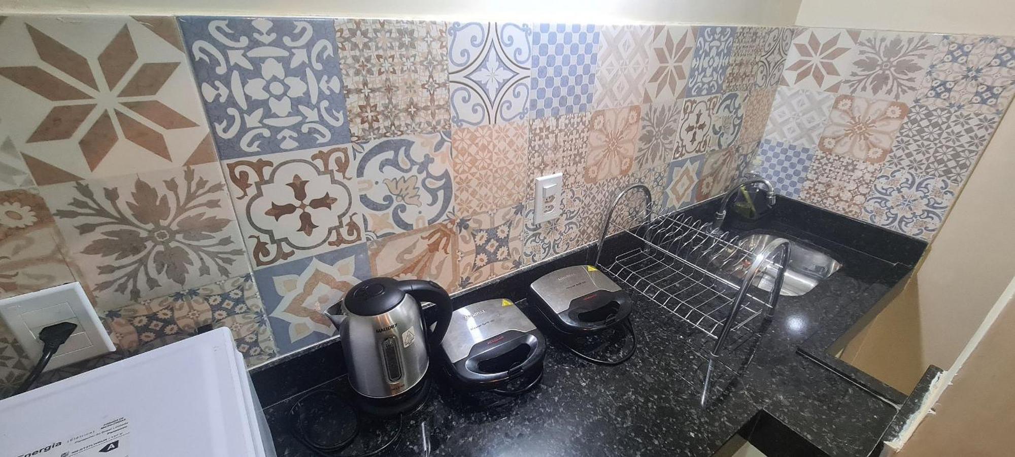 Recanto Del Mare Suites أرايال دو كابو المظهر الخارجي الصورة