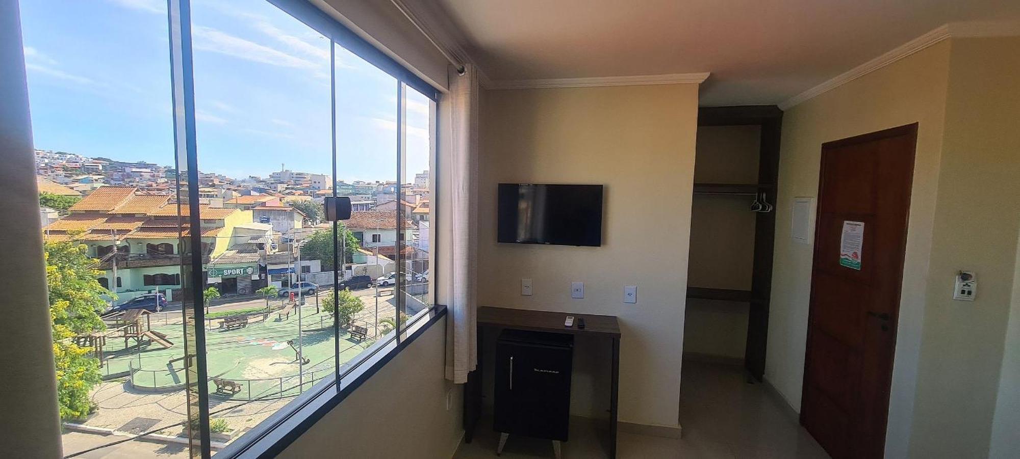 Recanto Del Mare Suites أرايال دو كابو المظهر الخارجي الصورة